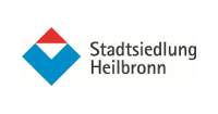STADTSIEDLUNG HEILBRONN GmbH
