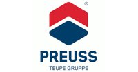 Preuß Gerüstbau Heilbronn