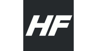 Hofmann Fördertechnik GmbH