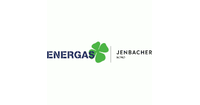 Energas BHKW GmbH