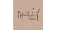 MAURITZHOF HOTEL MÜNSTER
