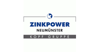 ZINKPOWER Neumünster GmbH & Co. KG