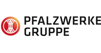 PFALZWERKE AKTIENGESELLSCHAFT