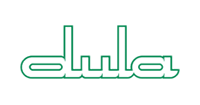 Dula-Werke Dustmann & Co. GmbH