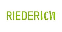 Gemeinde Riederich