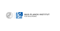 Max-Planck-Institut für Biochemie