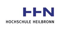 Hochschule Heilbronn
