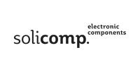 Solicomp GmbH