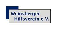 Weinsberger Hilfsverein e.V.