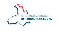 Regionalverband Heilbronn-Franken
