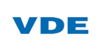 VDE Verband der Elektrotechnik Elektronik Informationstechnik e.V.