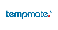 tempmate GmbH