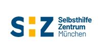 Selbsthilfezentrum München