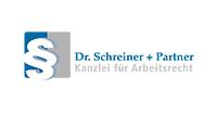 Dr. Schreiner + Partner Rechtsanwälte Attendorn Partnerschaftsgesellschaft mbB