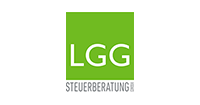 LGG Steuerberatung GmbH