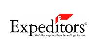 Expeditors International of Washington, Inc.