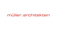 müller . architekten
