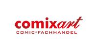 comixart
