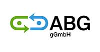 ABG gGmbH