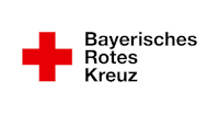 Bayerisches Rotes Kreuz Kreisverband Ansbach