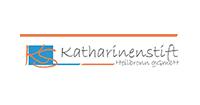 Katharinenstift Heilbronn gGmbH
