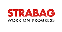 STRABAG AG, Direktion Brückenbau, Bereich West