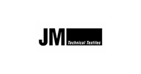 Junkers & Müllers GmbH