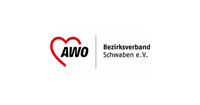 Arbeiterwohlfahrt Bezirksverband Schwaben e.V.