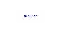 ALDI DX