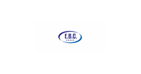 EBC Glasfasertechnik GmbH