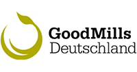 GoodMills Deutschland GmbH, Aurora Mühle Hamburg