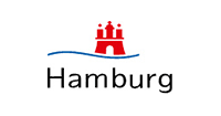 Bezirksamt Altona