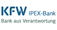KfW IPEX-Bank GmbH