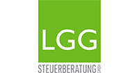 LGG Steuerberatung GmbH