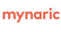 Mynaric AG