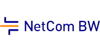 NetCom BW GmbH