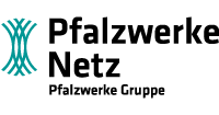 Pfalzwerke Netz AG