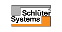 Schlüter-Systems KG