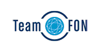TeamFON GmbH