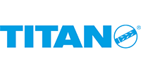 TITAN Umreifungstechnik GmbH & Co. KG