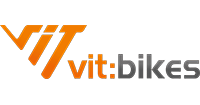 vit:bikes GmbH