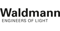 H. Waldmann GmbH & Co. KG